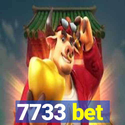 7733 bet